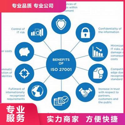 博雅達(dá)企業(yè)管理咨詢（長沙市分公司） 專業(yè)引領(lǐng)企業(yè)卓越發(fā)展