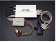 聚焦創(chuàng)新科技，北京迪陽世紀(jì)科技發(fā)展公司產(chǎn)品與技術(shù)交流展示