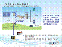 武漢烽火科技集團(tuán)銀泰電源實(shí)習(xí)記 一場理論與實(shí)踐的深度技術(shù)對話